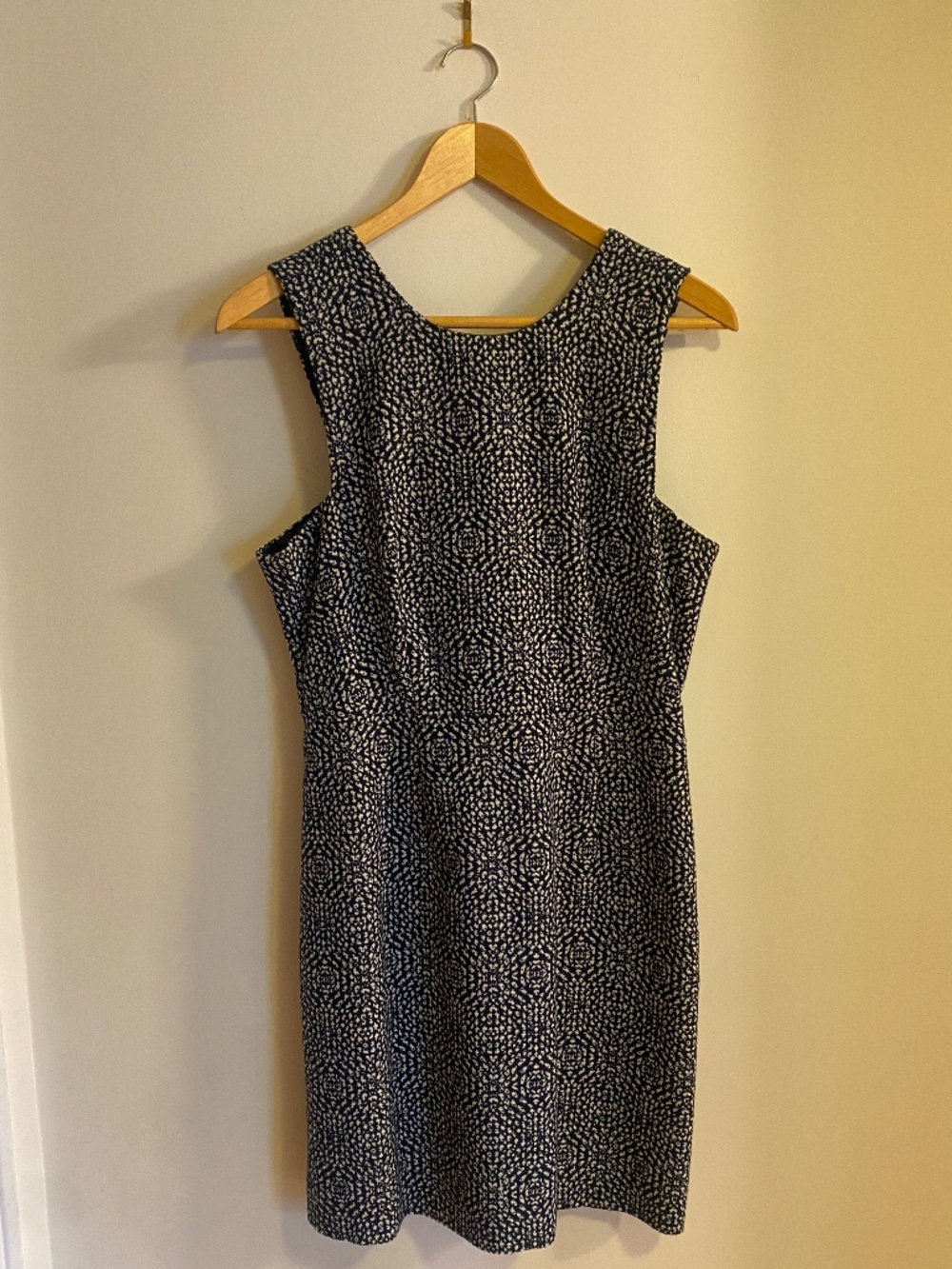 H&M Cocktail Dress